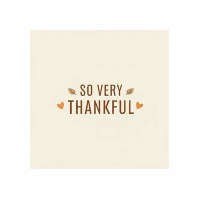 8 in x 8 in - Custom Promo Now - UK