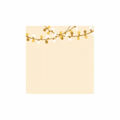 6.5 in x 6.5 in - Custom Promo Now - UK