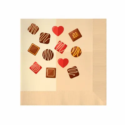 Coined - Custom Promo Now - UK