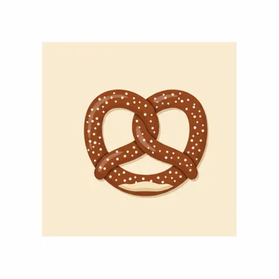 8 in x 8 in - Custom Promo Now - UK