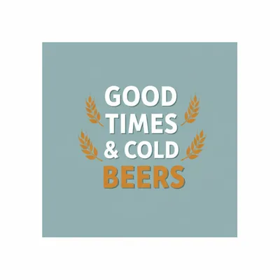 Standard - Custom Promo Now - UK