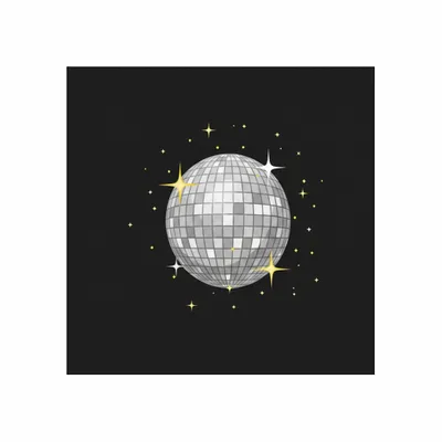 8 in x 8 in - Custom Promo Now - UK