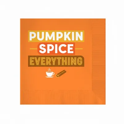 Coined - Custom Promo Now - UK