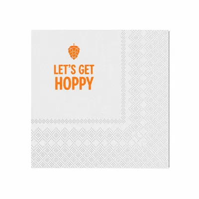 Patterned - Custom Promo Now - UK