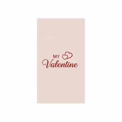 8 in x 4.5 in - Custom Promo Now - UK