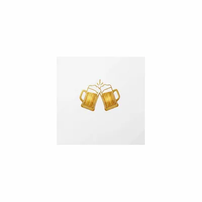 5 in x 5 in - Custom Promo Now - UK