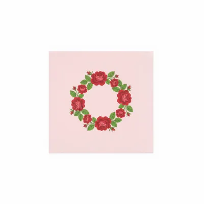 6.5 in x 6.5 in - Custom Promo Now - UK