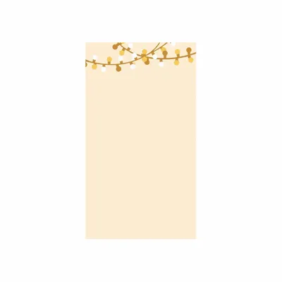 8 in x 4.5 in - Custom Promo Now - UK