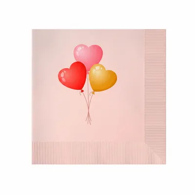 Coined - Custom Promo Now - UK