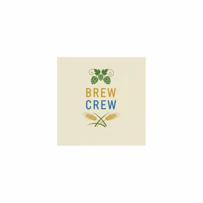 5 in x 5 in - Custom Promo Now - UK