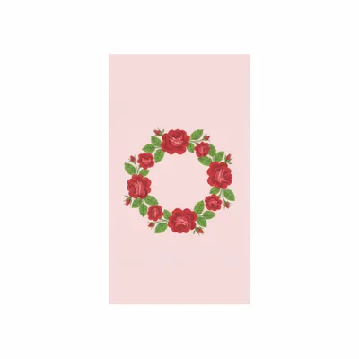 8 in x 4.5 in - Custom Promo Now - UK