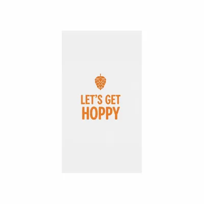 8 in x 4.5 in - Custom Promo Now - UK