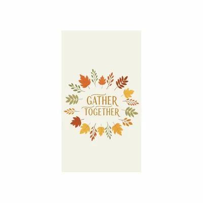 8 in x 4.5 in - Custom Promo Now - UK