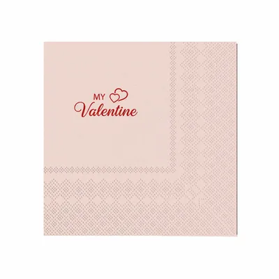 Patterned - Custom Promo Now - UK