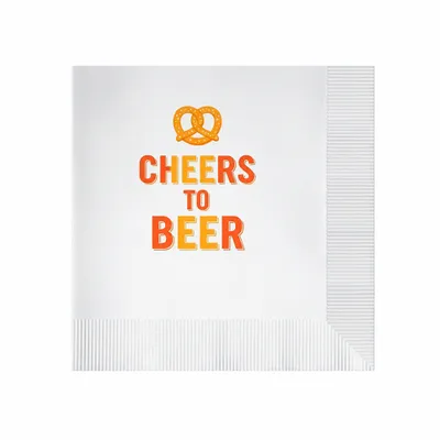 Coined - Custom Promo Now - UK