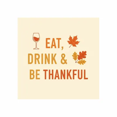 Standard - Custom Promo Now - UK