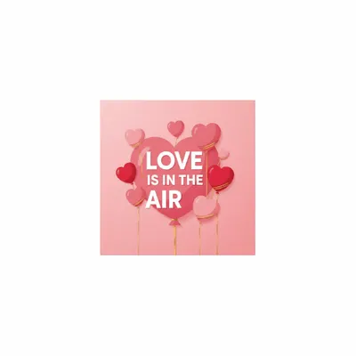 5 in x 5 in - Custom Promo Now - UK