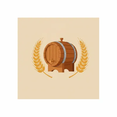 8 in x 8 in - Custom Promo Now - UK