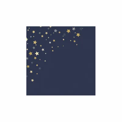 6.5 in x 6.5 in - Custom Promo Now - UK