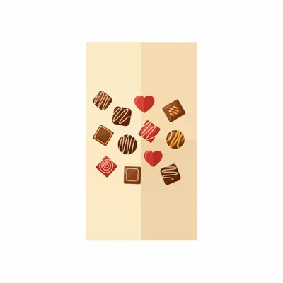 8 in x 4.5 in - Custom Promo Now - UK