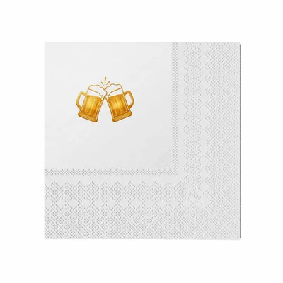 Patterned - Custom Promo Now - UK