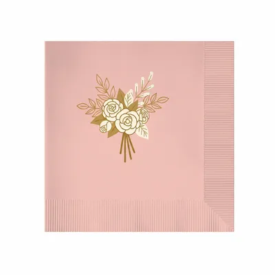 Coined - Custom Promo Now - UK