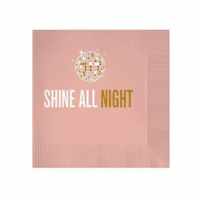 Coined - Custom Promo Now - UK