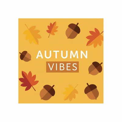 8 in x 8 in - Custom Promo Now - UK