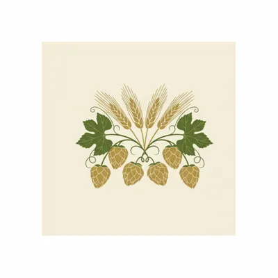 8 in x 8 in - Custom Promo Now - UK