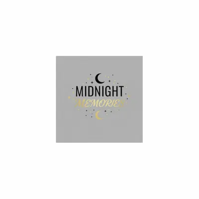 5 in x 5 in - Custom Promo Now - UK