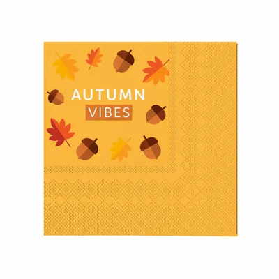 Patterned - Custom Promo Now - UK