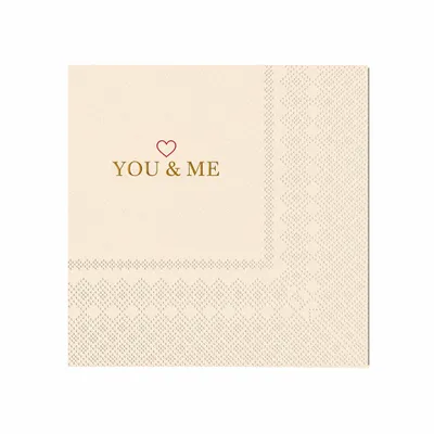 Patterned - Custom Promo Now - UK