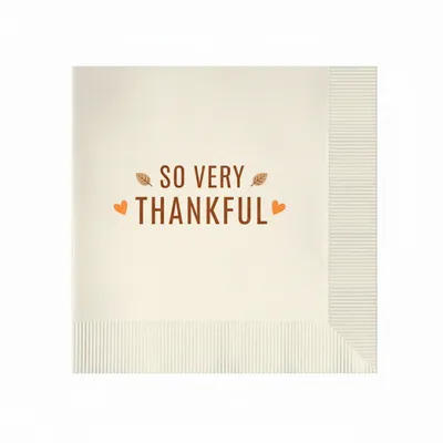 Coined - Custom Promo Now - UK