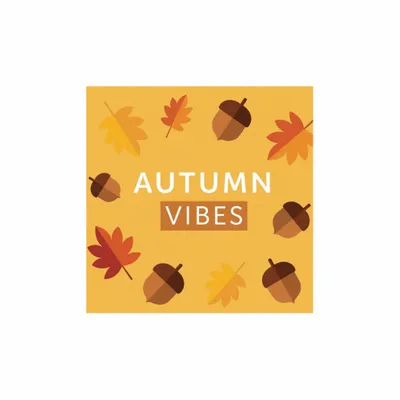 6.5 in x 6.5 in - Custom Promo Now - UK