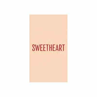 8 in x 4.5 in - Custom Promo Now - UK