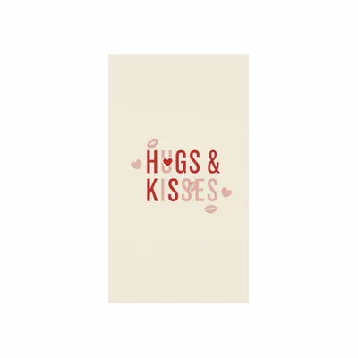 8 in x 4.5 in - Custom Promo Now - UK