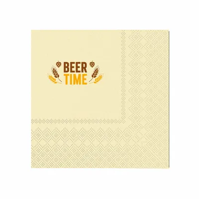 Patterned - Custom Promo Now - UK