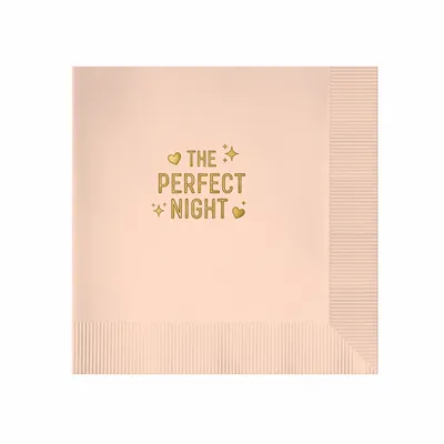 Coined - Custom Promo Now - UK