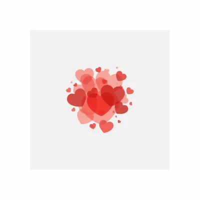 Standard - Custom Promo Now - UK