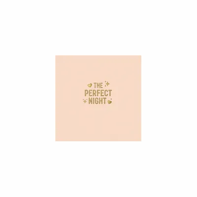 5 in x 5 in - Custom Promo Now - UK