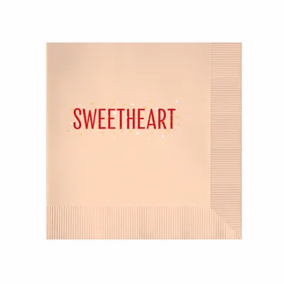 Coined - Custom Promo Now - UK