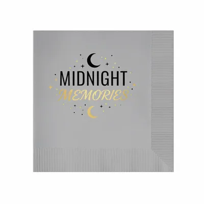 Coined - Custom Promo Now - UK