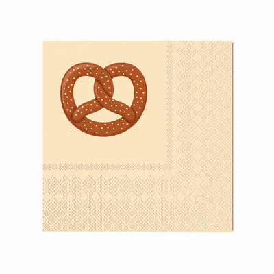 Patterned - Custom Promo Now - UK