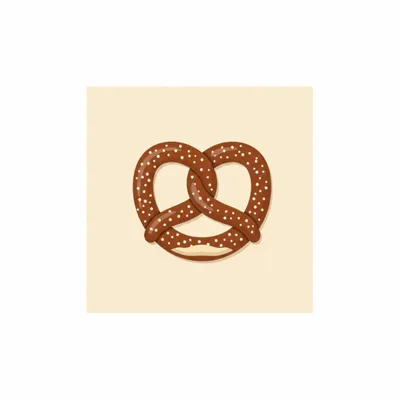 6.5 in x 6.5 in - Custom Promo Now - UK