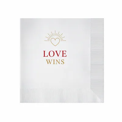 Coined - Custom Promo Now - UK