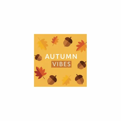 5 in x 5 in - Custom Promo Now - UK