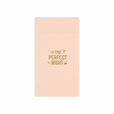 8 in x 4.5 in - Custom Promo Now - UK