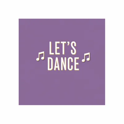 8 in x 8 in - Custom Promo Now - UK