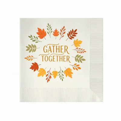 Coined - Custom Promo Now - UK