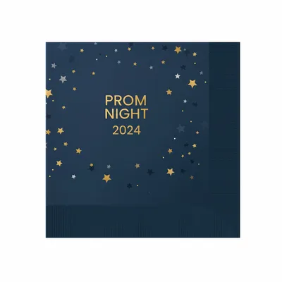 Coined - Custom Promo Now - UK